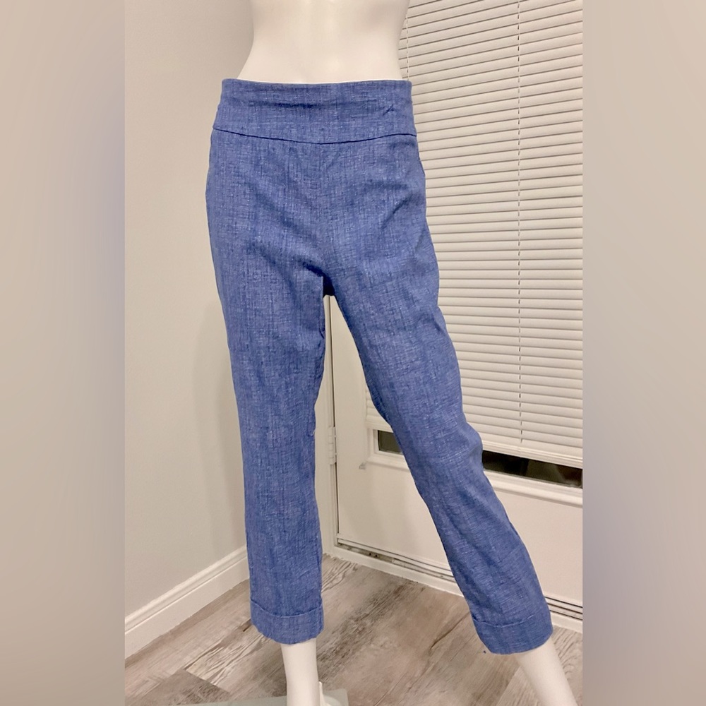 7th Avenue New York & Company Costume Collection. SZ - L